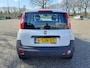 Fiat Panda 0.9 TwinAir Panda op zoek naar een zuinig autootje voor weinig geld?