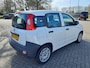 Fiat Panda 0.9 TwinAir Panda op zoek naar een zuinig autootje voor weinig geld?