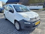 Fiat Panda 0.9 TwinAir Panda op zoek naar een zuinig autootje voor weinig geld?