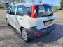 Fiat Panda 0.9 TwinAir Panda op zoek naar een zuinig autootje voor weinig geld?