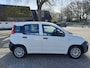 Fiat Panda 0.9 TwinAir Panda op zoek naar een zuinig autootje voor weinig geld?