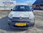 Fiat Panda 0.9 TwinAir Panda op zoek naar een zuinig autootje voor weinig geld?