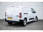 Fiat Doblò 1.5 BlueHDi 130pk S&S L2 3-PRS |Carplay|Keyless|Camera|Clima|Nw Model|