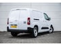 Fiat Doblò 1.5 BlueHDi 130pk S&S L2 3-PRS |Carplay|Keyless|Camera|Clima|Nw Model|