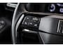 Fiat Doblò 1.5 BlueHDi 130pk S&S L2 3-PRS |Carplay|Keyless|Camera|Clima|Nw Model|