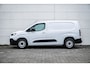 Fiat Doblò 1.5 BlueHDi 130pk S&S L2 3-PRS |Carplay|Keyless|Camera|Clima|Nw Model|