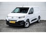 Fiat Doblò 1.5 BlueHDi 130pk S&S L2 3-PRS |Carplay|Keyless|Camera|Clima|Nw Model|