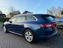 Renault Talisman Estate 1.6 TCe Zen RIJKLAARPRIJS!