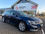 Renault Talisman Estate 1.6 TCe Zen RIJKLAARPRIJS!