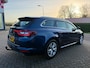 Renault Talisman Estate 1.6 TCe Zen RIJKLAARPRIJS!