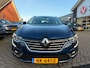 Renault Talisman Estate 1.6 TCe Zen RIJKLAARPRIJS!