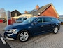 Renault Talisman Estate 1.6 TCe Zen RIJKLAARPRIJS!