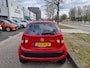 Suzuki Ignis 1.2 Select