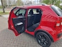 Suzuki Ignis 1.2 Select