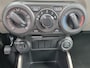 Suzuki Ignis 1.2 Select