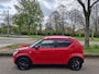 Suzuki Ignis 1.2 Select
