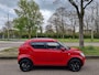 Suzuki Ignis 1.2 Select
