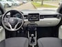 Suzuki Ignis 1.2 Select