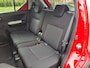 Suzuki Ignis 1.2 Select