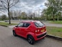 Suzuki Ignis 1.2 Select