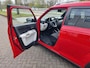 Suzuki Ignis 1.2 Select