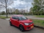 Suzuki Ignis 1.2 Select