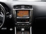 Lexus IS Cabriolet 250C Executive | Mark Levinson | Leder | Stoelventilatie