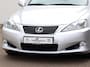 Lexus IS Cabriolet 250C Executive | Mark Levinson | Leder | Stoelventilatie