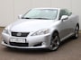 Lexus IS Cabriolet 250C Executive | Mark Levinson | Leder | Stoelventilatie
