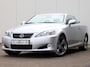 Lexus IS Cabriolet 250C Executive | Mark Levinson | Leder | Stoelventilatie