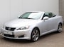Lexus IS Cabriolet 250C Executive | Mark Levinson | Leder | Stoelventilatie