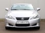 Lexus IS Cabriolet 250C Executive | Mark Levinson | Leder | Stoelventilatie
