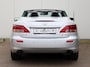 Lexus IS Cabriolet 250C Executive | Mark Levinson | Leder | Stoelventilatie