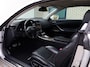 Lexus IS Cabriolet 250C Executive | Mark Levinson | Leder | Stoelventilatie