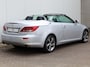 Lexus IS Cabriolet 250C Executive | Mark Levinson | Leder | Stoelventilatie