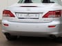 Lexus IS Cabriolet 250C Executive | Mark Levinson | Leder | Stoelventilatie