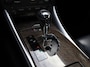 Lexus IS Cabriolet 250C Executive | Mark Levinson | Leder | Stoelventilatie