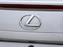 Lexus IS Cabriolet 250C Executive | Mark Levinson | Leder | Stoelventilatie