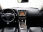Lexus IS Cabriolet 250C Executive | Mark Levinson | Leder | Stoelventilatie