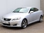 Lexus IS Cabriolet 250C Executive | Mark Levinson | Leder | Stoelventilatie