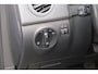 Volkswagen Golf Plus 1.4 TSi 122pk Comfortline | Airco | Cruise | PDC | Trekhaak | 16"
