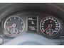 Volkswagen Golf Plus 1.4 TSi 122pk Comfortline | Airco | Cruise | PDC | Trekhaak | 16"