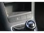 Volkswagen Golf Plus 1.4 TSi 122pk Comfortline | Airco | Cruise | PDC | Trekhaak | 16"