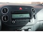 Volkswagen Golf Plus 1.4 TSi 122pk Comfortline | Airco | Cruise | PDC | Trekhaak | 16"