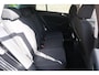 Volkswagen Golf Plus 1.4 TSi 122pk Comfortline | Airco | Cruise | PDC | Trekhaak | 16"
