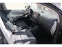 Volkswagen Golf Plus 1.4 TSi 122pk Comfortline | Airco | Cruise | PDC | Trekhaak | 16"