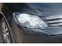Volkswagen Golf Plus 1.4 TSi 122pk Comfortline | Airco | Cruise | PDC | Trekhaak | 16"