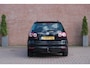 Volkswagen Golf Plus 1.4 TSi 122pk Comfortline | Airco | Cruise | PDC | Trekhaak | 16"