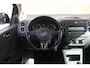 Volkswagen Golf Plus 1.4 TSi 122pk Comfortline | Airco | Cruise | PDC | Trekhaak | 16"