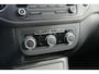 Volkswagen Golf Plus 1.4 TSi 122pk Comfortline | Airco | Cruise | PDC | Trekhaak | 16"
